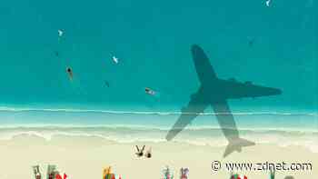 5 new ways Google can help you plan a better summer vacation