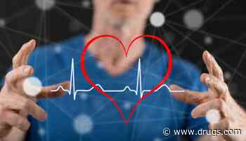Social, Environmental Adversities Increase Risk for Heart Disease, Stroke