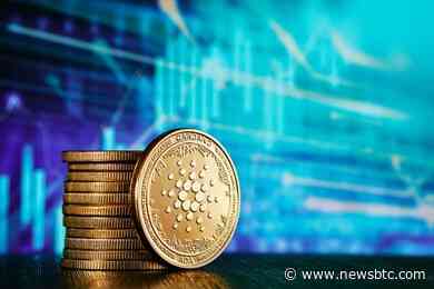 Cardano Latest Technological Updates Unveiled, Analyst Maintains Bullish Outlook on ADA