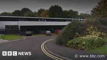 Settlement for Muslim student compared to murderer