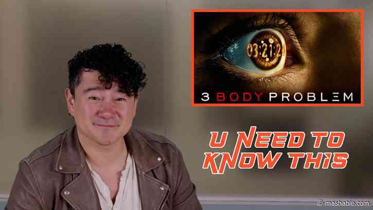 'New' Game of Thrones, Clowns, Cars and "Taken" Knockoffs