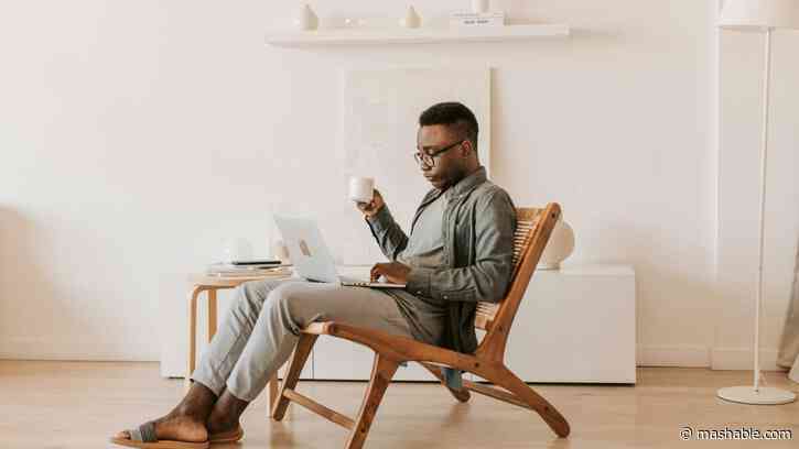 Get a lifetime subscription to this stock screener for under £80