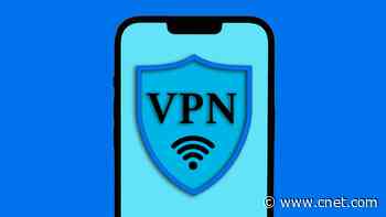 Best VPN Deals: Get a VPN Subscription for Under $3 per Month     - CNET