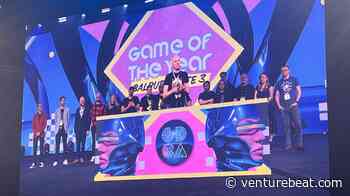 Memories from my first Game Developers Conference | Kaser Focus