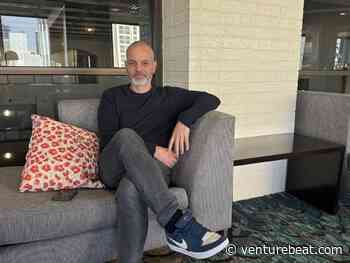 How data can help you understand the game industry | Joost Van Dreunen interview