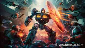 SydeLabs raises $2.5M seed to develop an intent-based firewall guard for AI