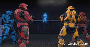 Rooster Teeth to launch final Red vs Blue season as a movie