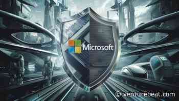 Microsoft launches new Azure AI tools to cut out LLM safety and reliability risks