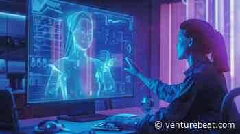 Is AI’s next big leap understanding emotion? $50M for Hume says yes