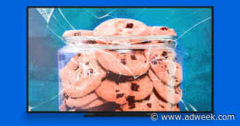 The CMA Is Prepared to Delay Google’s Cookie Deprecation Plans