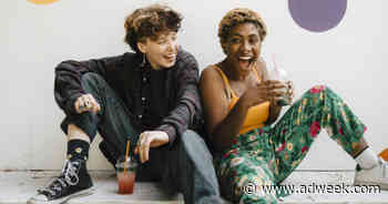 Brands Are Scared to Use LGBTQ+ Marketing That Works