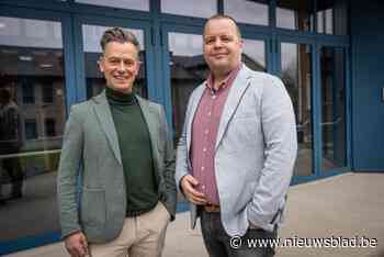 Niet geslaagd in basisschool? Deze middelbare scholen pikken leerlingen op in B-klassen: “Een absolute noodzaak”