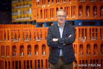 Hoe Prik&Tik vanuit Lommel de grootste drankenhandel van België werd: “Ik wil blijven groeien”