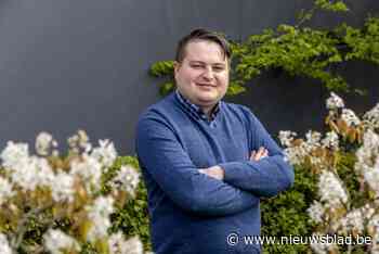 Mechels raadslid stapt op uit Vlaams Belang: “Er is te weinig waardering voor gewone militanten”