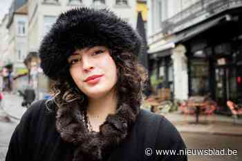 ALLEMAAL ANTWERPEN. “De lonen zijn veel hoger dan in Griekenland”