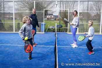 DIT GEVEN ZIJ UIT. “Hadden we dat maar nooit gekocht, nu moeten we de hele tijd onderhandelen met de kinderen”