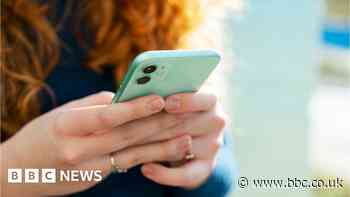 Seven bills going up and one going down in April