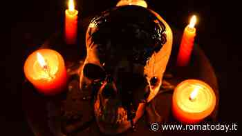 Sette, guru, santoni. La nuova mappa dell’occulto romano