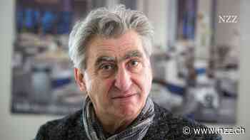 INTERVIEW - Swatch-Group-Chef Nick Hayek kontert Kritik: «Ich habe den Leuten lediglich die Wahrheit ins Gesicht gesagt»