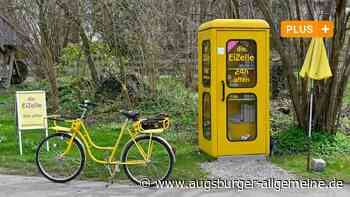 Last-Minute-Eier: Hier finden Sie im Landkreis auch kurz vor knapp noch Ostereier