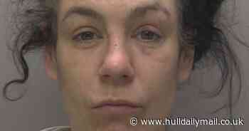 Upset pensioner robbed by two women on his way home from brother's funeral