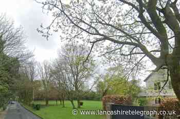 Aughton among top holiday cottage spots in England