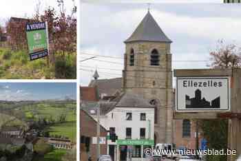 In deze Waalse gemeenten kopen Vlamingen tot 60 procent van vastgoed: “Wij zijn niet tegen hen, maar…”