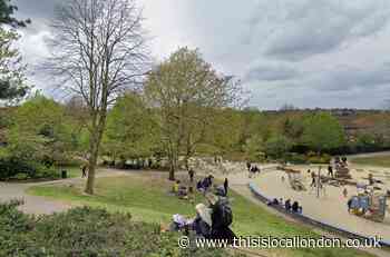 Bromley named best London borough for working families
