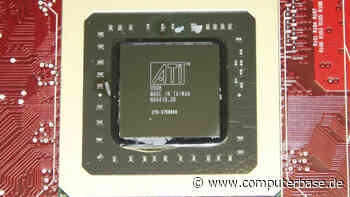 Im Test vor 15 Jahren: Radeon HD 4890 und GeForce GTX 275 lagen Kopf an Kopf