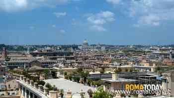 La Regione vuole sbloccare i condoni edilizi. Ci sono 2,9 miliardi di euro non incassati