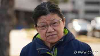 Toronto's long push to regulate rooming houses starts Sunday