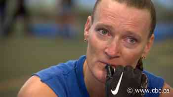 Is there really a competitive advantage? Debate over trans athletes tests science and inclusion