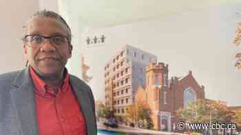 Ontario's budget won't fix affordable housing crisis: critics