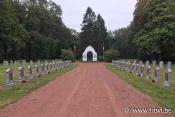 Gedichtenwedstrijd volgende week afgesloten