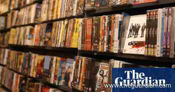‘This current phase sucks’: readers on fight to preserve DVDs and Blu-rays
