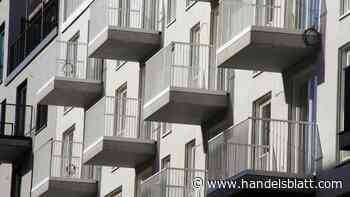 Immobilien: Warum Micro-Apartments als Investment gefährlich sein können