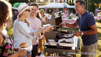 Cosa si cela dietro il giorno di Pasquetta?