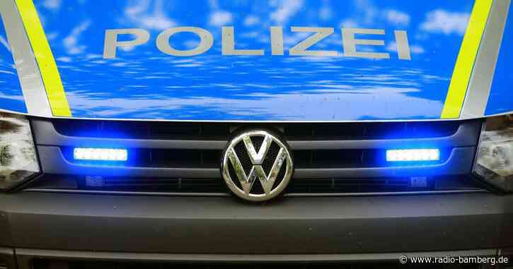 Mann überschlägt sich mit Auto und wird schwer verletzt