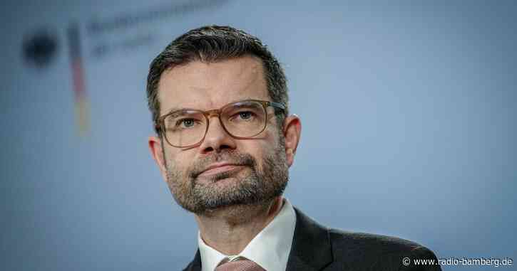 Buschmann: Corona-Maßnahmen kritisch aufarbeiten
