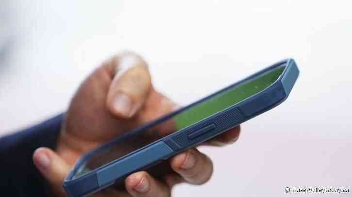 Is this real? AI ramps up risk of April Fools’ Day foul-ups for corporate brands