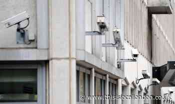 Arrests made in Woolwich after police use live facial recognition