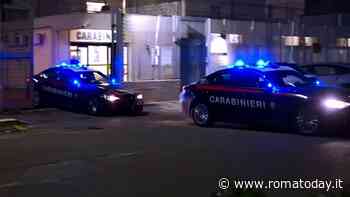 Armati di coltello minacciano una farmacista e si fanno consegnare 600 euro di incasso