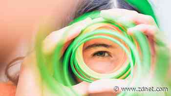 Just because AI recommends a cliff doesn't mean you have to jump