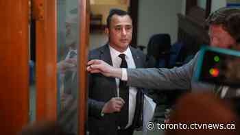 Ontario autism program gets $120M boost; advocates say many kids still in need