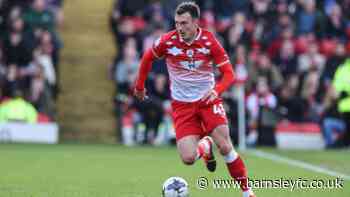 JOSH EARL ON DEFEAT AGAINST CAMBRIDGE