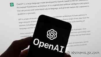 OpenAI reveals Voice Engine, but won't yet publicly release the risky AI voice-cloning technology