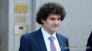 The Bankman-Fried verdict, explained