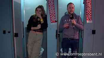 Je grootste zonde opbiechten voordat je aan het festivalseizoen begint