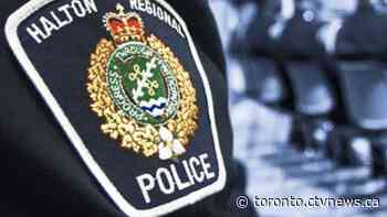 3 dead following Milton crash: police