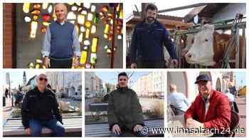 Am Sonntag wird die Zeit umgestellt: Wie sich das auf Mensch und Tier auswirkt